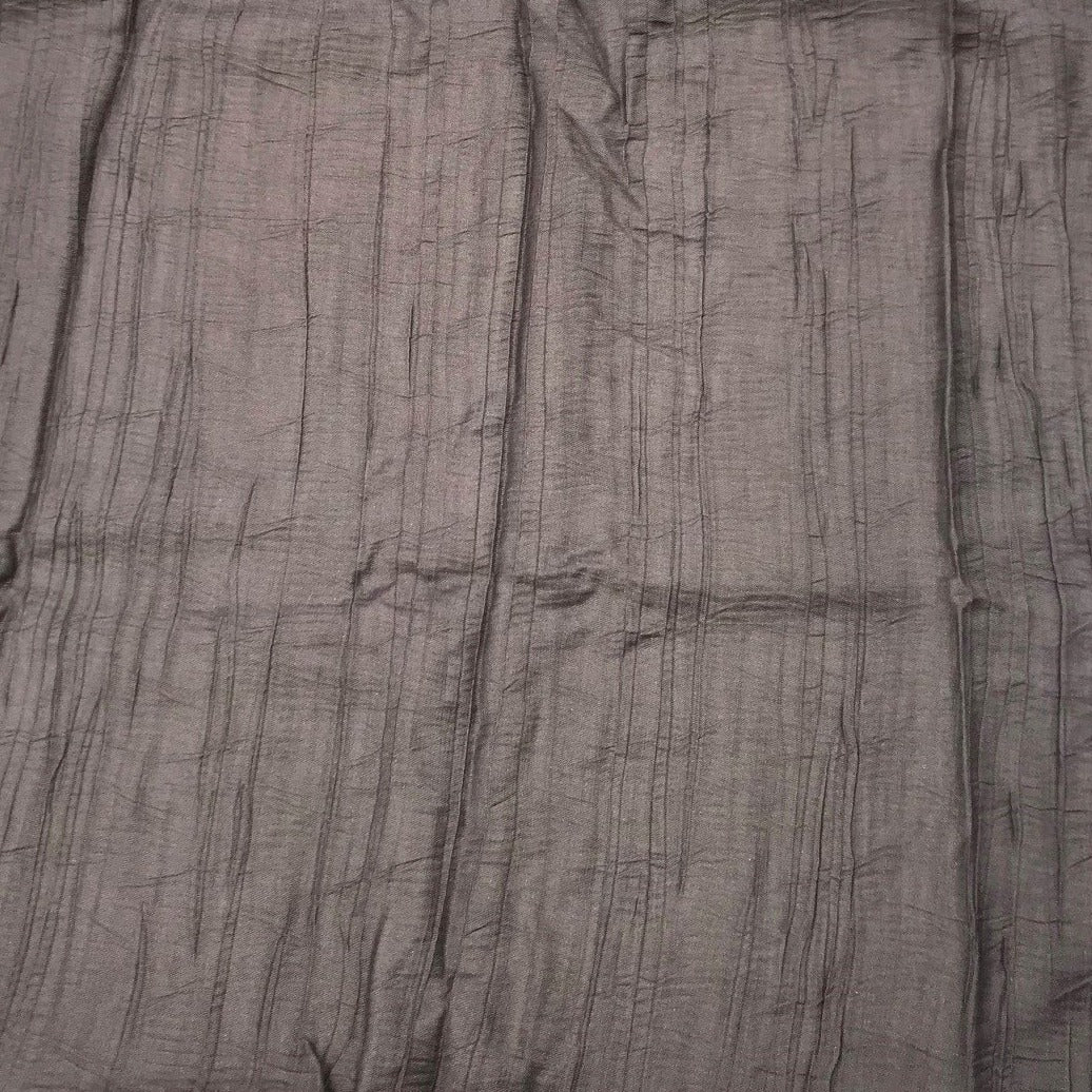 Bamboo Crush trapeze top